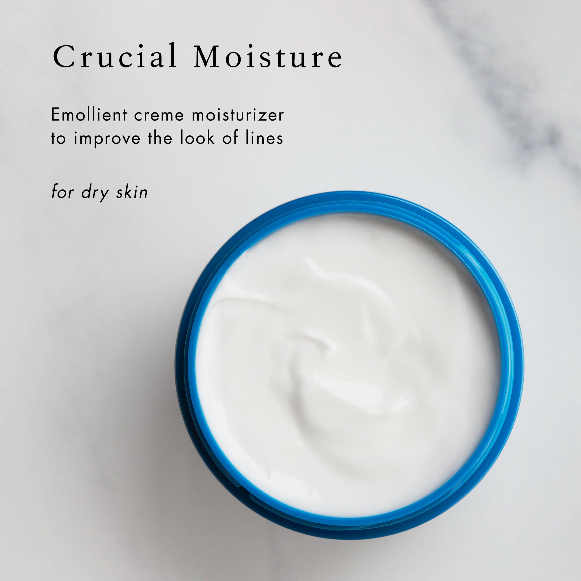 Bioelements Crucial Moisture, 2.5 Ounce
